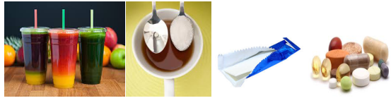product-810-214 003.png