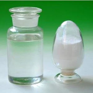 Dietinio pluošto TJO 50% skystis