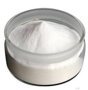 USDA sertifikuoti Ekologiški Xylooligosaccharides/XOS 70 % milteliai
