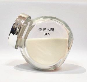 Ksilo{0}}oligosacharidai 95